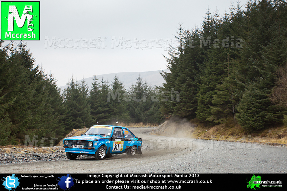 Mid_Wales_2013_Historics_ (67)