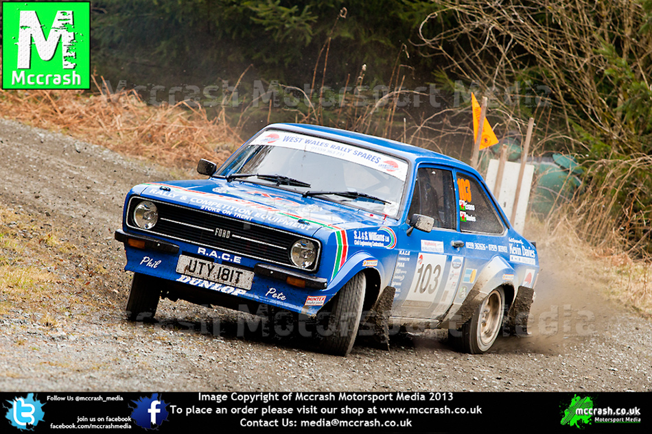 Mid_Wales_2013_Historics_ (13)
