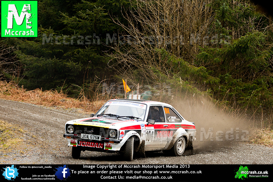Mid_Wales_2013_Historics_ (21)