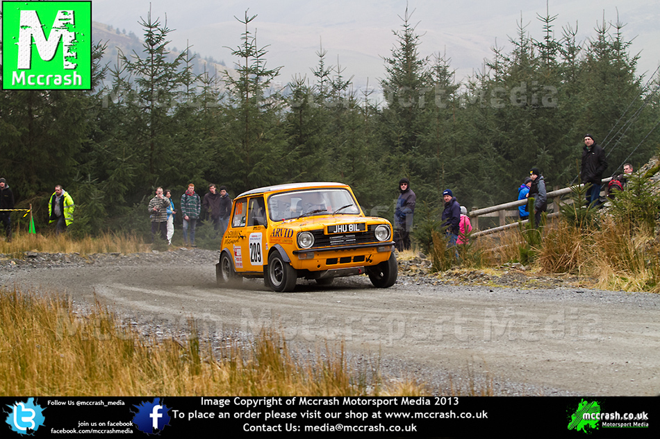 Mid_Wales_2013_Historics_ (84)