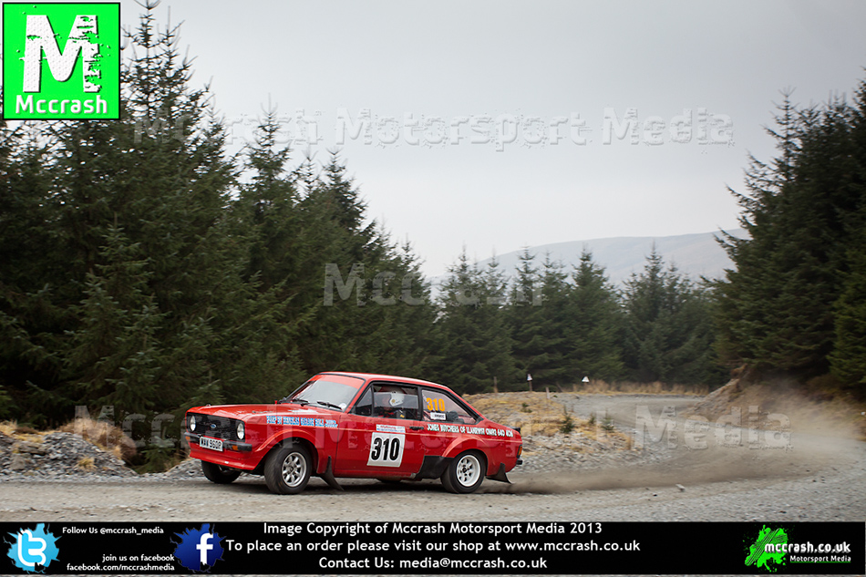 Mid_Wales_2013_Historics_ (66)