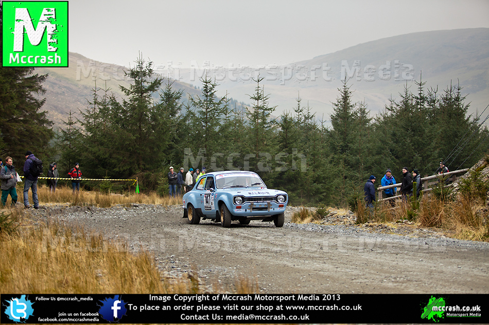 Mid_Wales_2013_Historics_ (60)