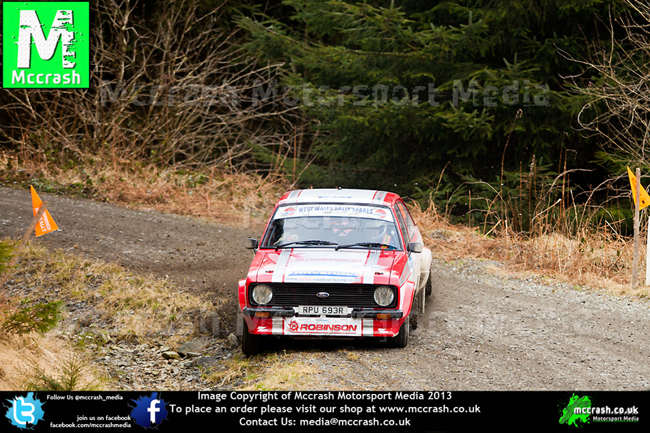 Mid_Wales_2013_Historics_ (34)