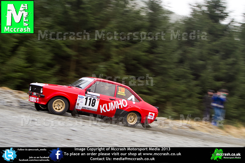 Mid_Wales_2013_Historics_ (109)