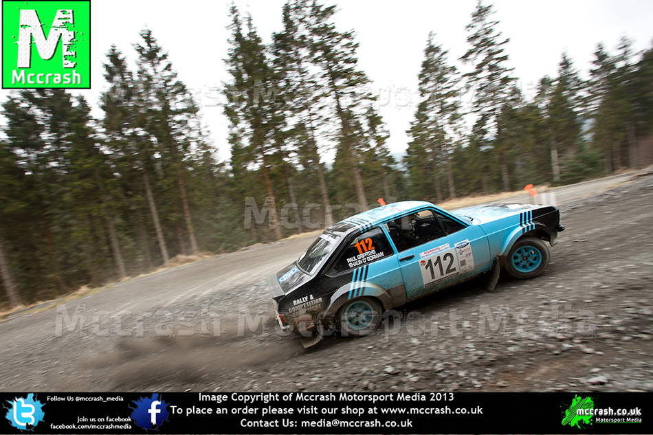 Mid_Wales_2013_Historics_ (42)