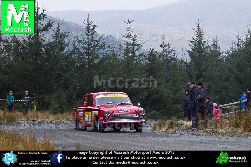 Mid_Wales_2013_Historics_ (91)
