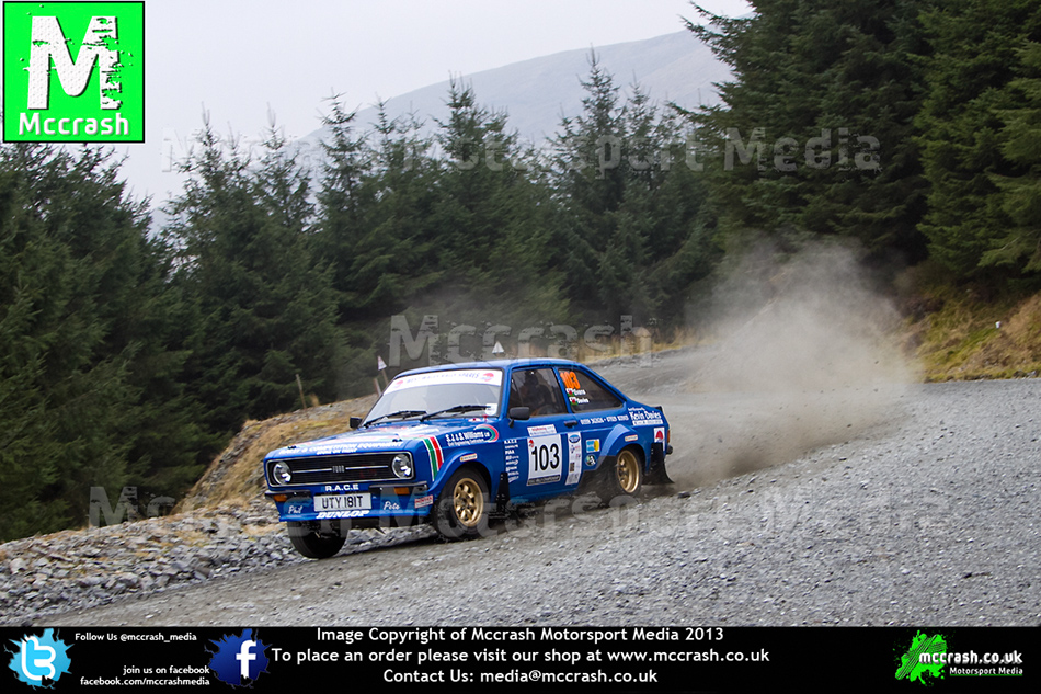 Mid_Wales_2013_Historics_ (16)