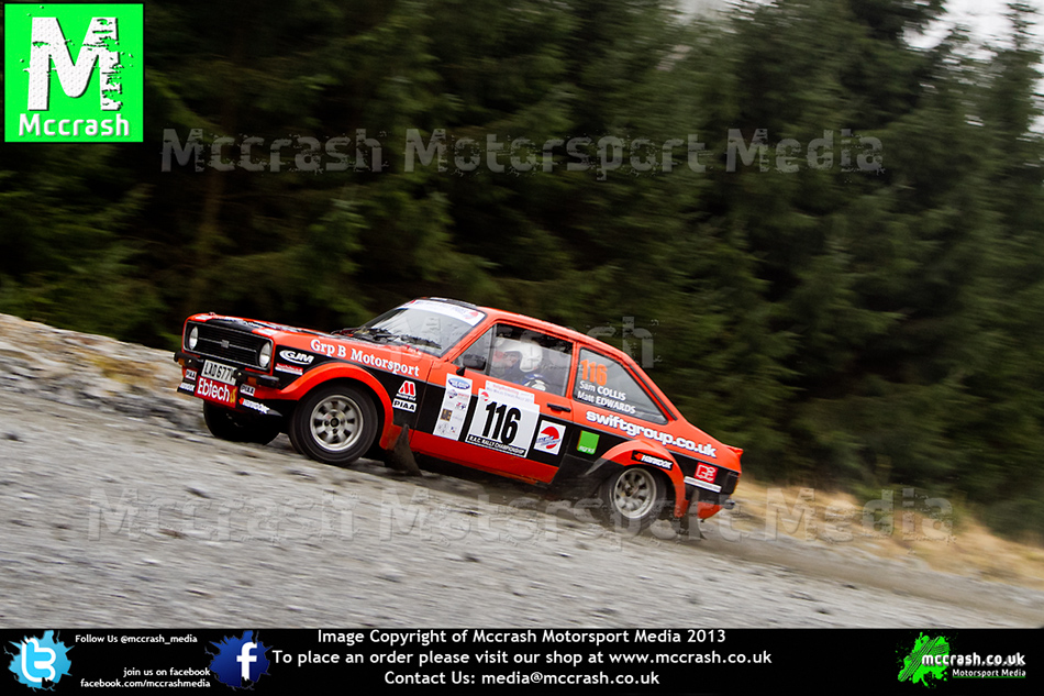 Mid_Wales_2013_Historics_ (107)