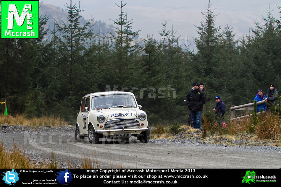 Mid_Wales_2013_Historics_ (81)