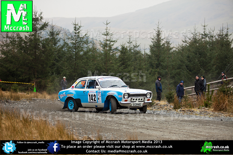 Mid_Wales_2013_Historics_ (57)
