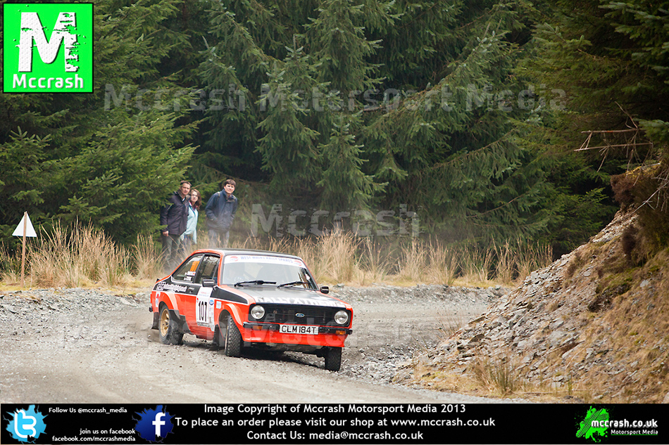 Mid_Wales_2013_Historics_ (30)