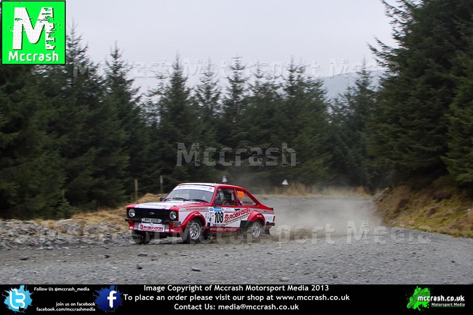 Mid_Wales_2013_Historics_ (32)