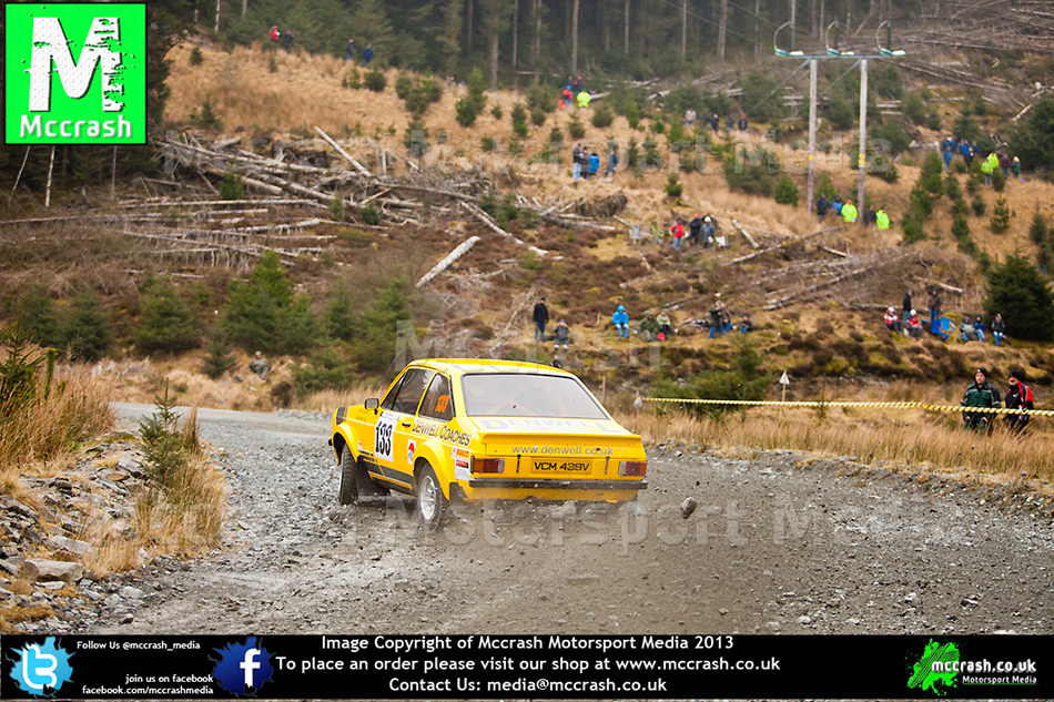 Mid_Wales_2013_Historics_ (52)