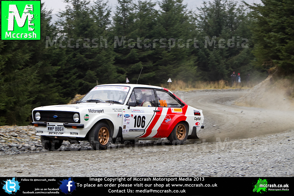 Mid_Wales_2013_Historics_ (28)