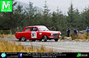 Mid_Wales_2013_Historics_ (82)