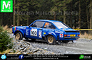 Mid_Wales_2013_Historics_ (17)
