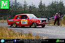 Mid_Wales_2013_Historics_ (80)