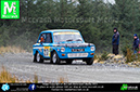 Mid_Wales_2013_Historics_ (90)