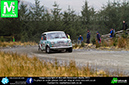 Mid_Wales_2013_Historics_ (85)