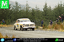 Mid_Wales_2013_Historics_ (77)