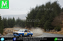 Mid_Wales_2013_Historics_ (63)