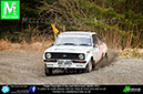 Mid_Wales_2013_Historics_ (29)