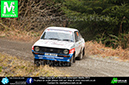 Mid_Wales_2013_Historics_ (1)