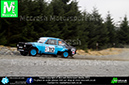 Mid_Wales_2013_Historics_ (103)