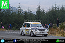 Mid_Wales_2013_Historics_ (92)