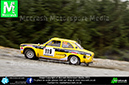 Mid_Wales_2013_Historics_ (112)