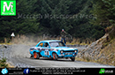 Mid_Wales_2013_Historics_ (97)