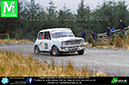 Mid_Wales_2013_Historics_ (89)