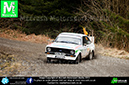 Mid_Wales_2013_Historics_ (41)