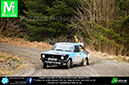 Mid_Wales_2013_Historics_ (44)