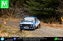 Mid_Wales_2013_Historics_ (12)