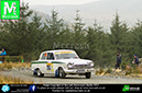Mid_Wales_2013_Historics_ (78)