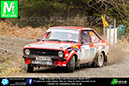 Mid_Wales_2013_Historics_ (8)