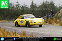 Mid_Wales_2013_Historics_ (79)