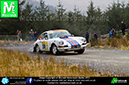 Mid_Wales_2013_Historics_ (83)
