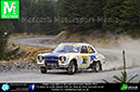 Mid_Wales_2013_Historics_ (94)