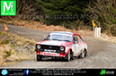 Mid_Wales_2013_Historics_ (35)
