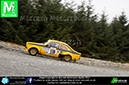 Mid_Wales_2013_Historics_ (102)