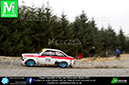 Mid_Wales_2013_Historics_ (115)