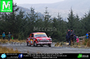 Mid_Wales_2013_Historics_ (91)