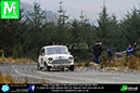 Mid_Wales_2013_Historics_ (81)