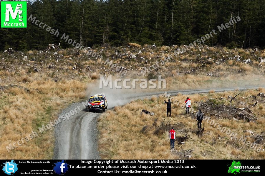 Pirelli_BRC2013_ (10)