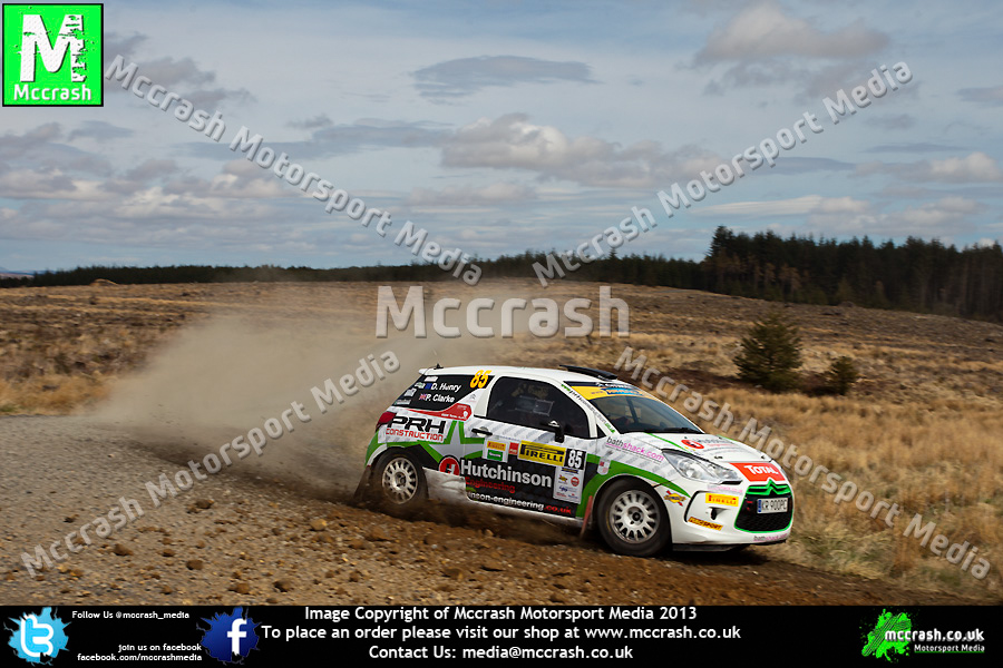 Pirelli_BRC2013_ (41)