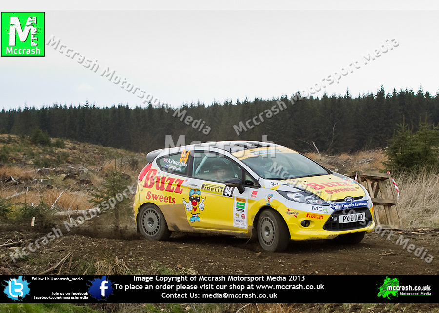 Pirelli_BRC2013_ (75)
