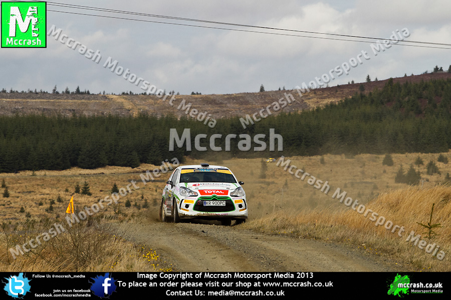 Pirelli_BRC2013_ (40)