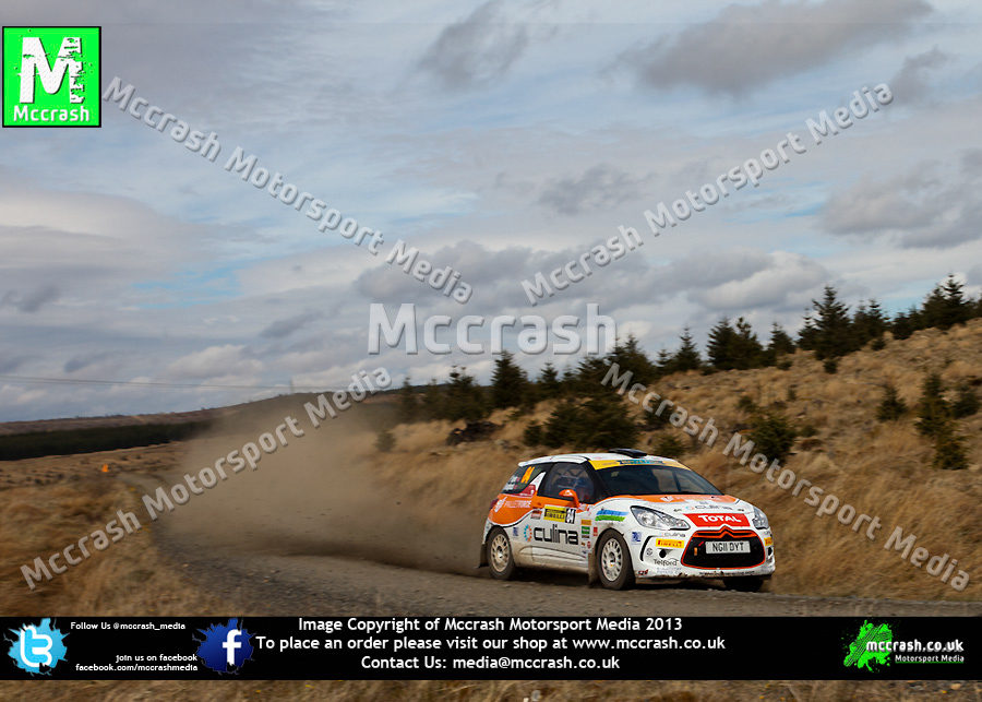Pirelli_BRC2013_ (35)